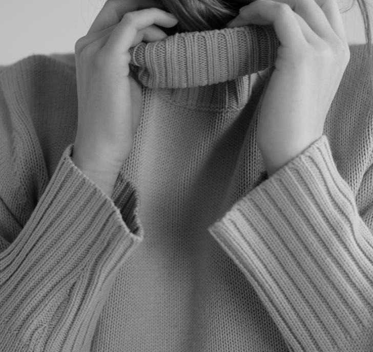 Seasonal<br>Wear