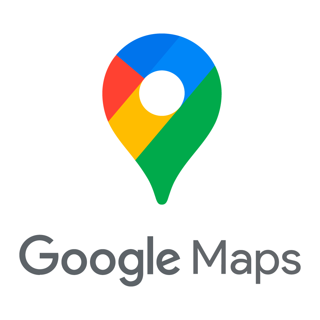 Google Maps