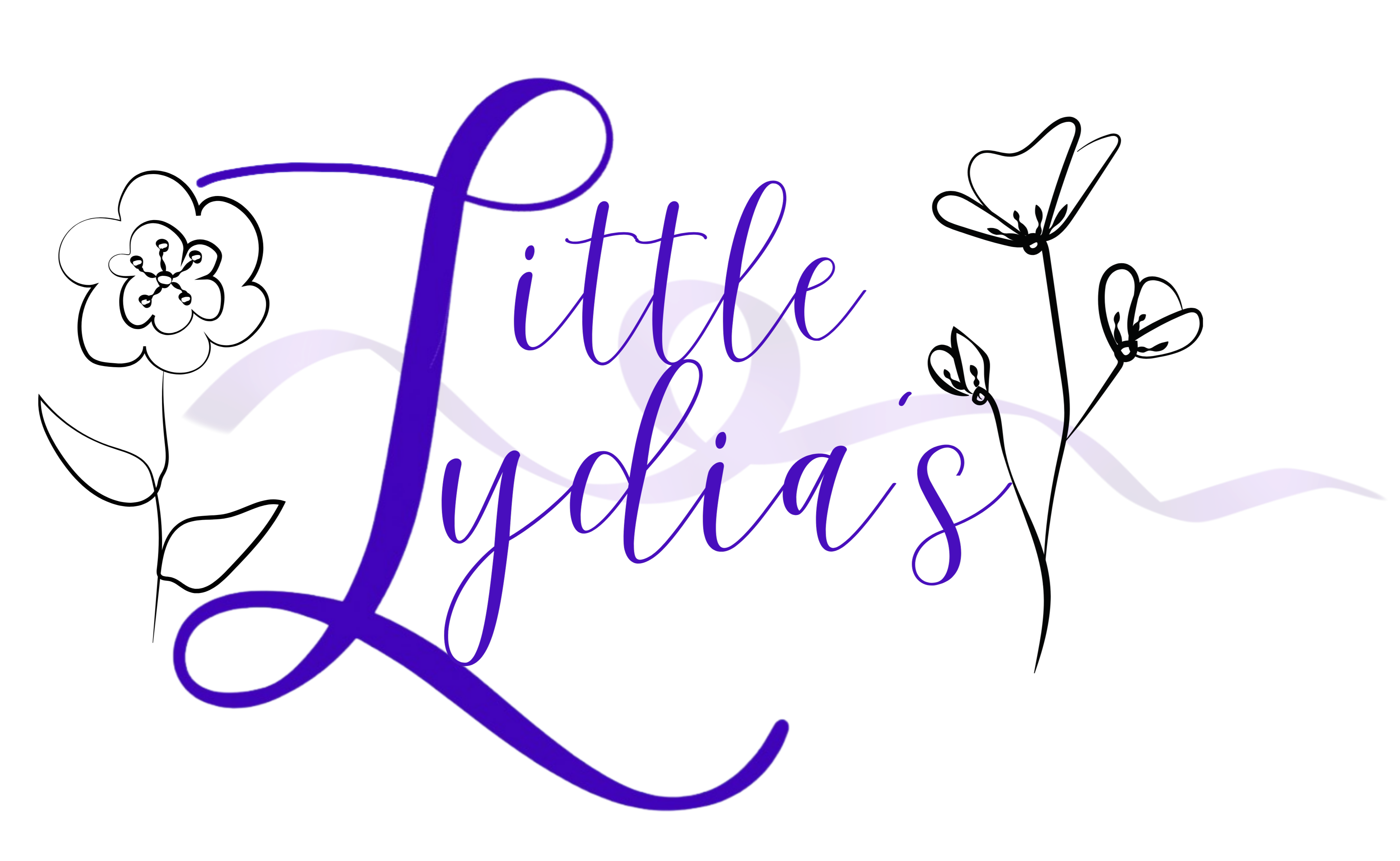 Little Lydia's