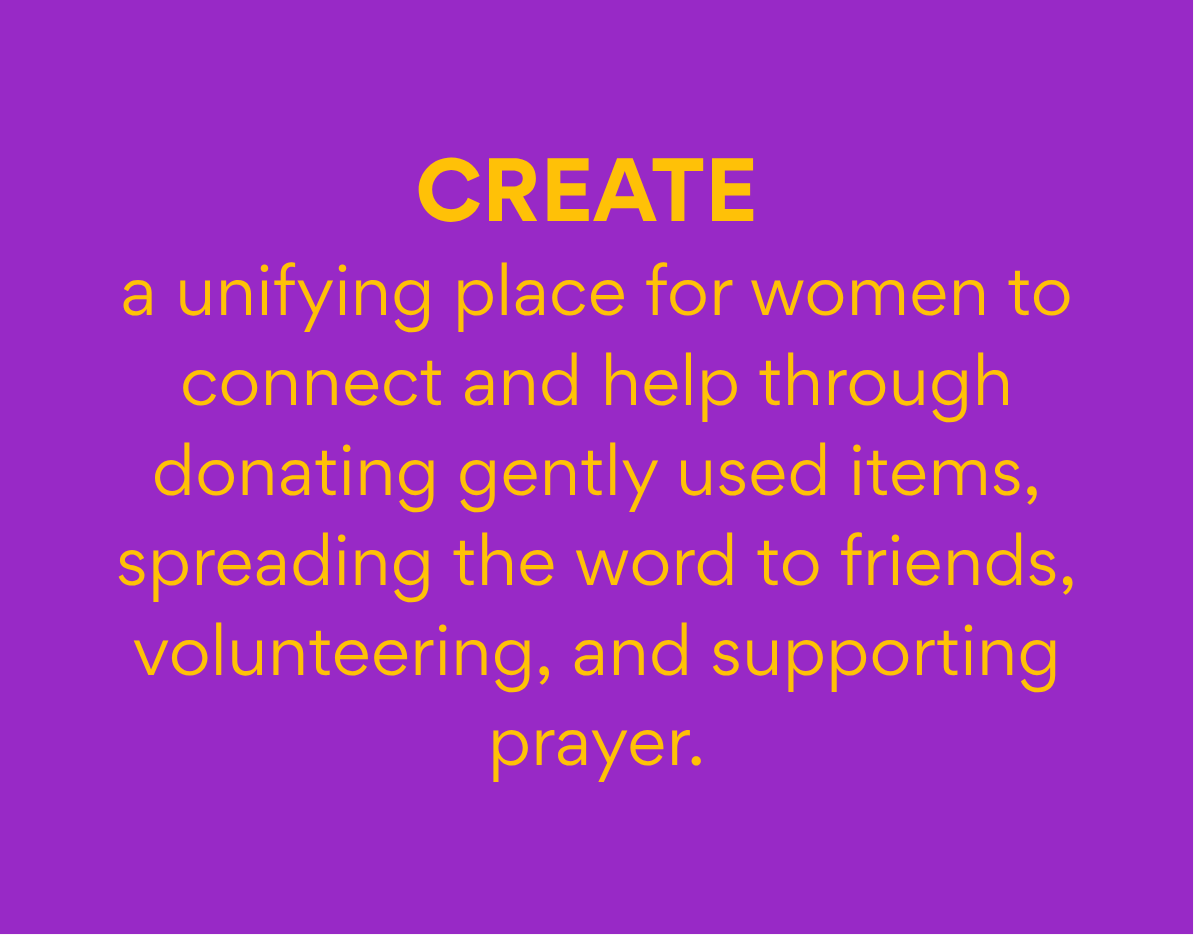 Create