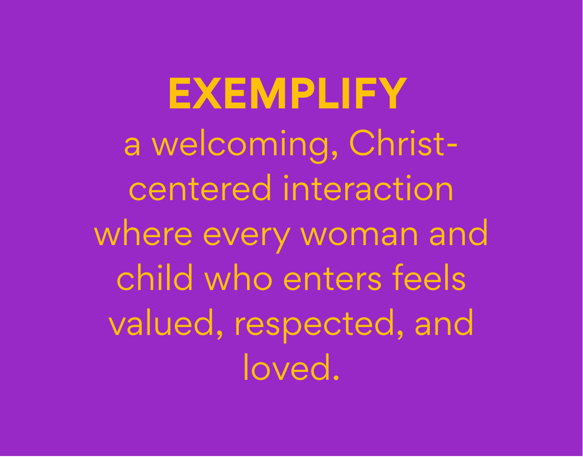 Exemplify