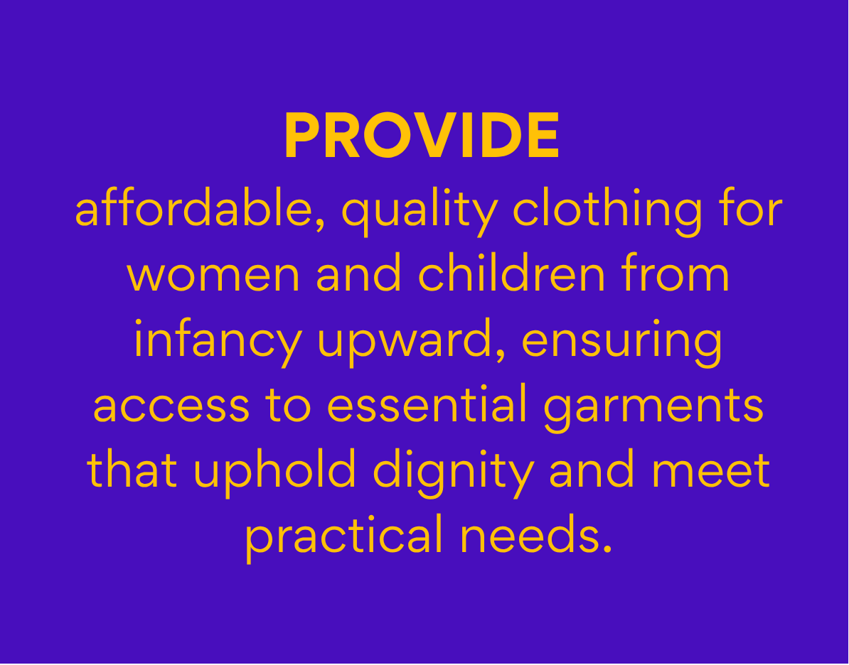 Provide