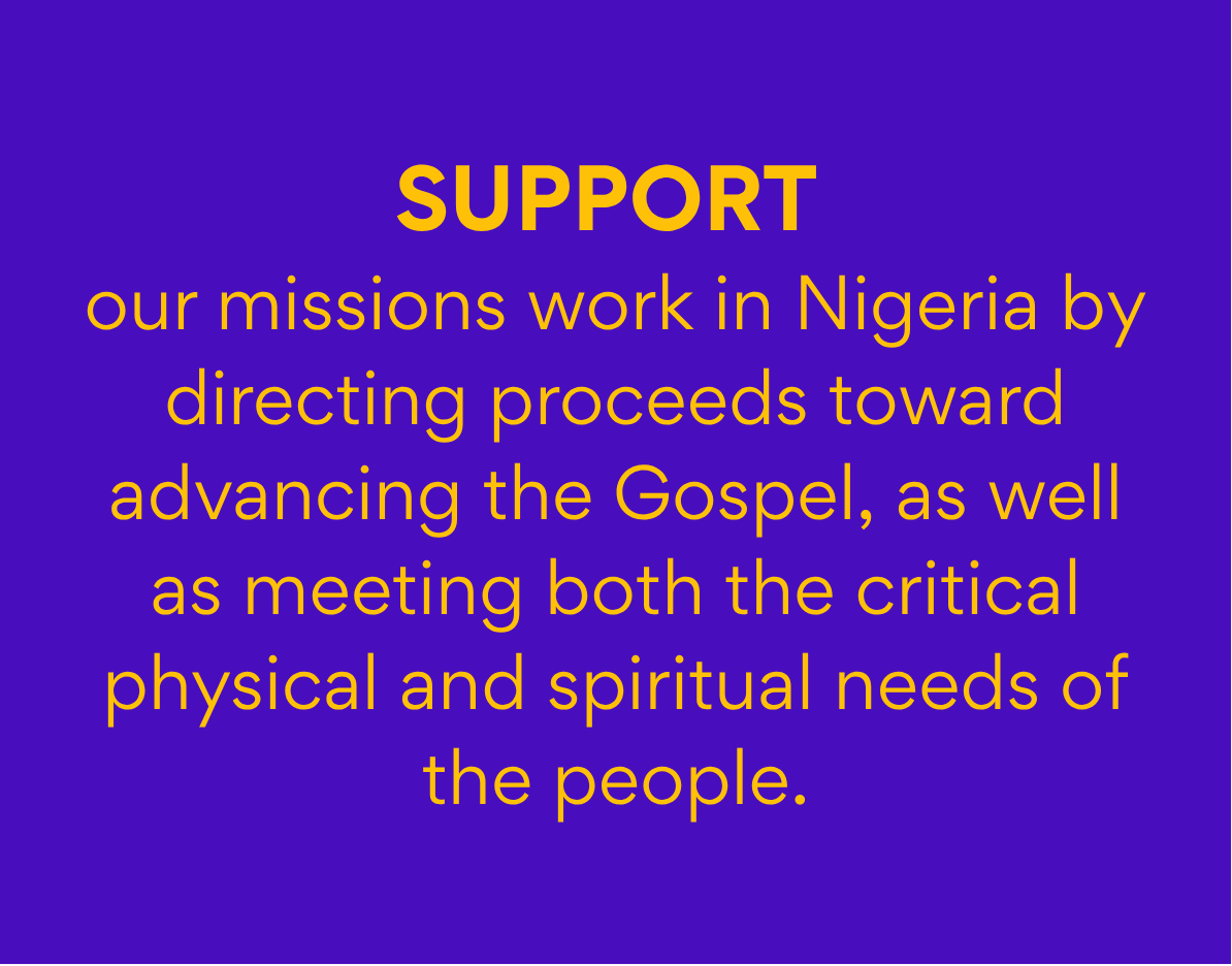 Support