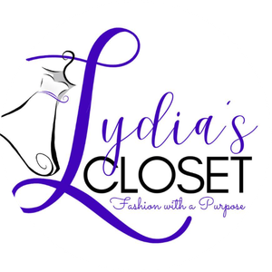 Lydia's Closet